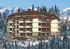 Bansko - Pirin Mountains property for sale
